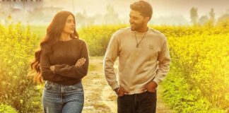 Shaunki Sardar Box Office Collection Day 6