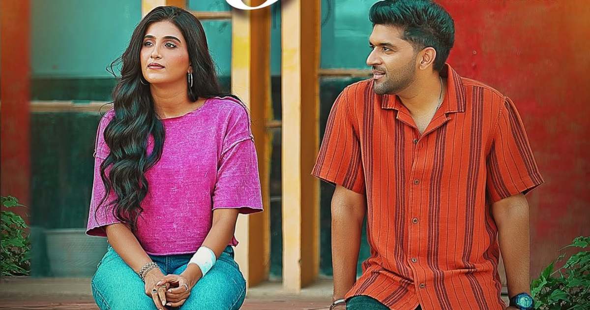 Shaunki Sardar Box Office Collection Day 9