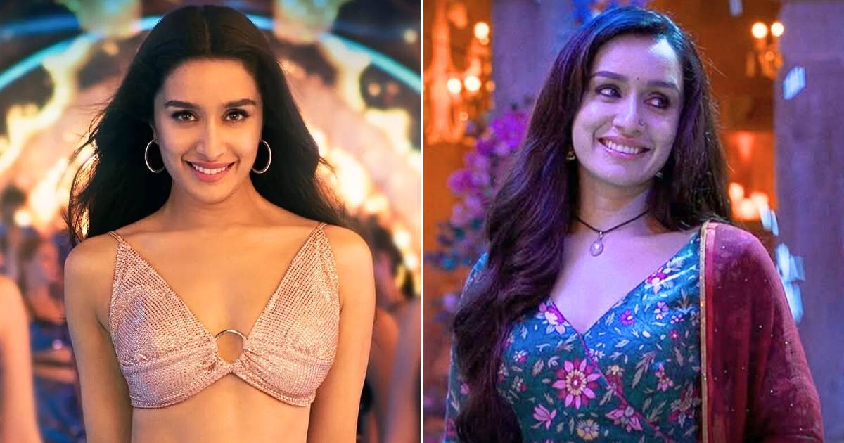 Shraddha Kapoor At The Box Office: 226.50 Crores Away From Achieving This Post-COVID Milestone Like Rashmika Mandanna & Deepika Padukone