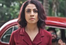 Shubhchintak Box Office Day 1: Manasi Parekh & Swapnil Joshi Enter Top 5 Gujarati Openers Of 2025!