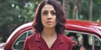 Shubhchintak Box Office Day 1: Manasi Parekh & Swapnil Joshi Enter Top 5 Gujarati Openers Of 2025!