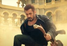 Sikandar OTT Release Date Update