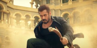 Sikandar OTT Release Date Update