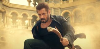 Sikandar Worldwide Box Office (Closing Collection): Salman Khan Starrer Ends Its Theatrical Run