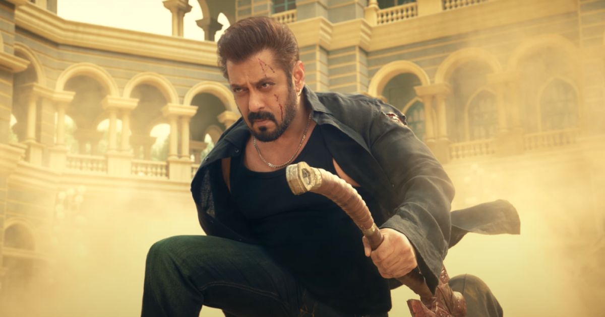 Sikandar Worldwide Box Office (Closing Collection): Salman Khan Starrer Ends Its Theatrical Run