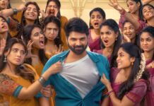 Single Box Office Collection Day 3