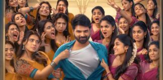 Single Box Office Collection Day 3