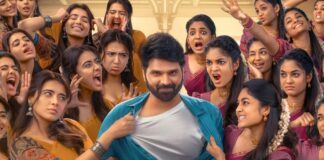 Single Box Office Collection Day 6
