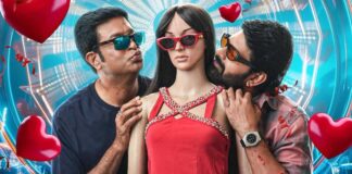 Single Box Office Collection Day 7