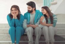 Single Worldwide Box Office Day 13: Close To Axe The Most Profitable Telugu Film Of 2025!