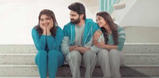 Single Worldwide Box Office Day 13: Close To Axe The Most Profitable Telugu Film Of 2025!