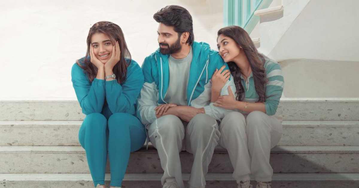Single Worldwide Box Office Day 13: Close To Axe The Most Profitable Telugu Film Of 2025!