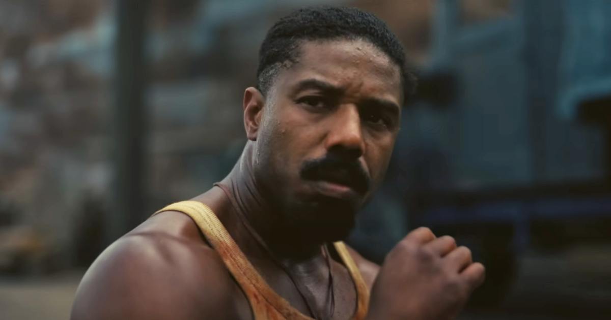 Sinners Worldwide Box Office: Hits $200 Million