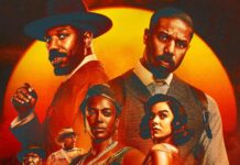 Sinners Box Office