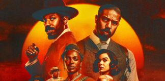 Sinners Box Office