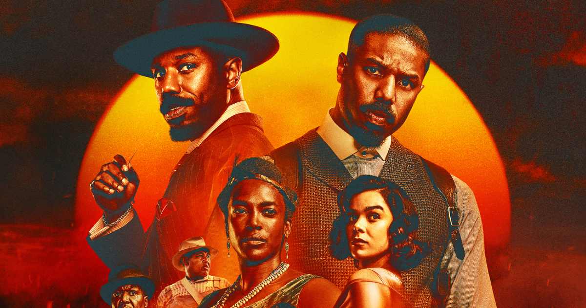 Sinners Worldwide Box Office: 6th Weekend Update 