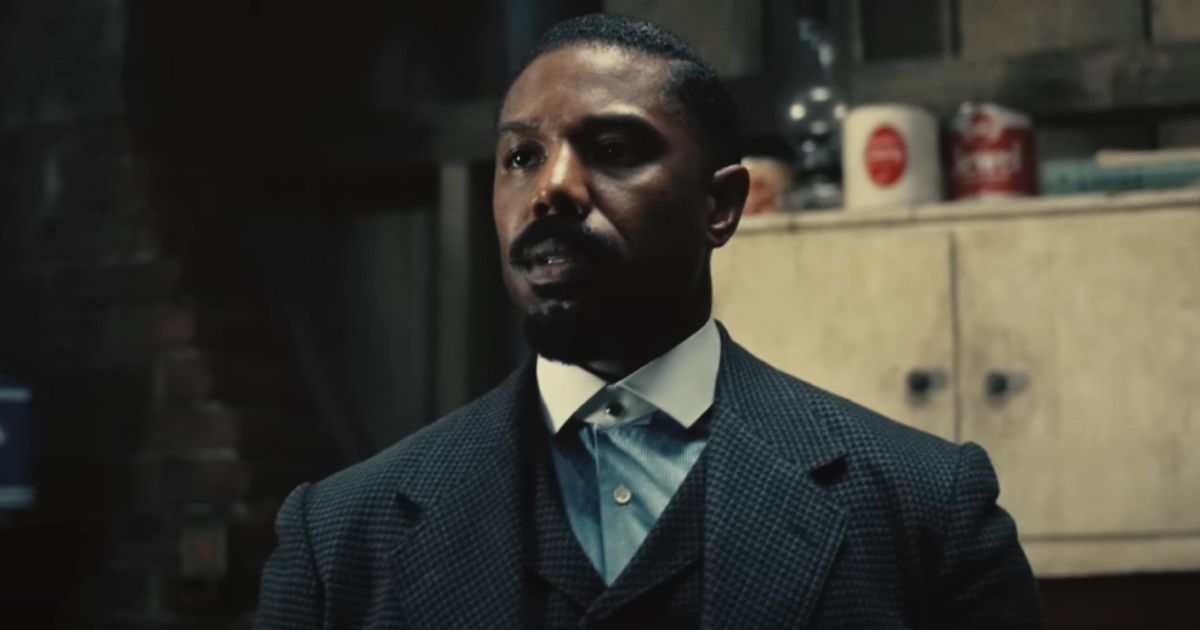 Sinners North America Box Office Day 24 Update