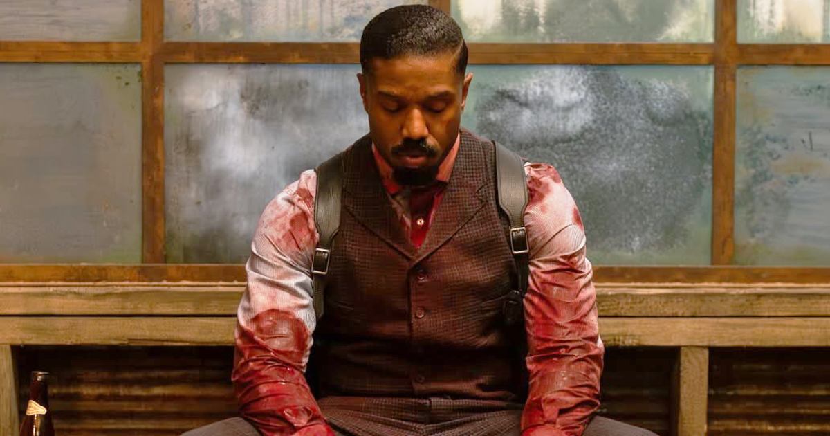 Sinners North America Box Office Day 32 Update