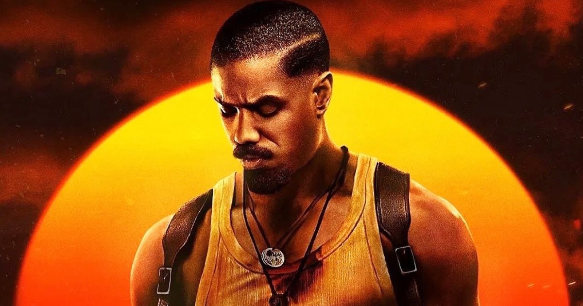 Sinners North America Box Office: Registers A Significantly Higher Weekend Actuals
