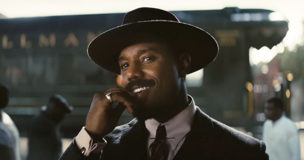 Sinners North America Box Office Day 28 Update