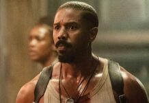 Sinners North America Box Office Day 14: Moves Closer To The $150M Mark