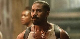 Sinners North America Box Office Day 14: Moves Closer To The $150M Mark
