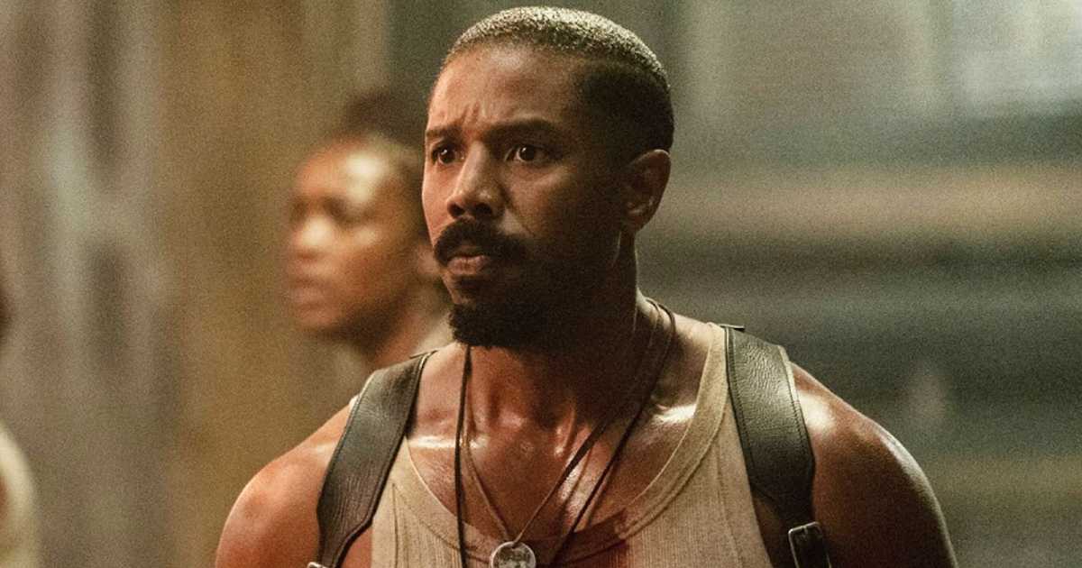 Sinners North America Box Office Day 14: Moves Closer To The $150M Mark