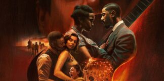 Sinners North America Box Office Day 21 Update