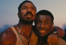 Sinners North America Box Office Day 22 Update