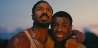 Sinners North America Box Office Day 22 Update