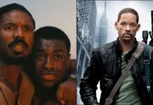 Sinners North America Box Office: Surpasses Will Smith's I Am Legend
