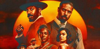 Sinners OTT Release Date Update