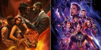 Sinners US Box Office Collection Day 27