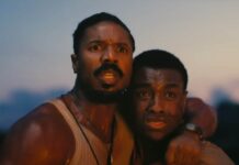 Sinners Worldwide Box Office: Surpasses This Major Milestone