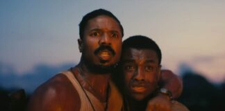 Sinners Worldwide Box Office: Surpasses This Major Milestone