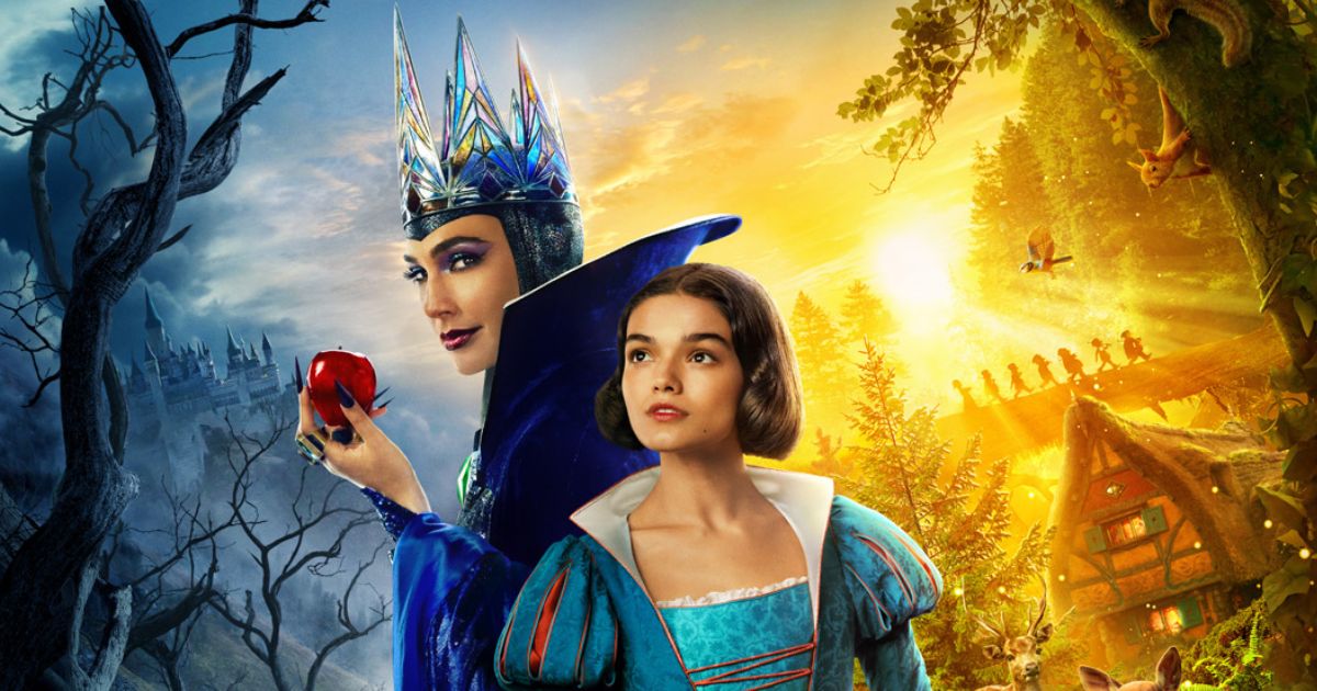 Snow White Worldwide Box Office: Still Needs To Earn $35M+