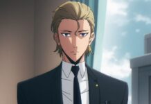 Solo Leveling Season 3 Is Official—Crunchyroll Breaks Silence on the Delay & What’s Coming