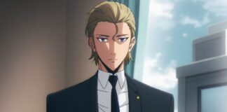 Solo Leveling Season 3 Is Official—Crunchyroll Breaks Silence on the Delay & What’s Coming