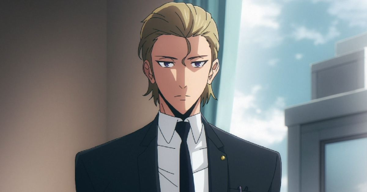 Solo Leveling Season 3 Is Official—Crunchyroll Breaks Silence on the Delay & What’s Coming