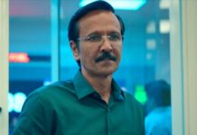 Special Ops 2 Teaser Review: Kay Kay Menon Along With His Gang Is Back