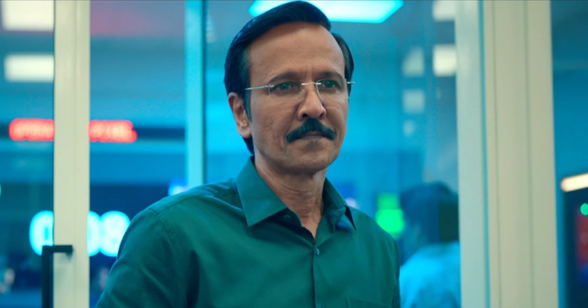 Particular Ops 2 Teaser Evaluation: Kay Kay Menon Alongside With His Gang Is Again With Extra 'Himmat' & I Am Completely Excited!