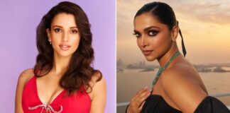 Spirit Row: Triptii Dimri Paid Peanuts Compared To Deepika Padukone In Sandeep Reddy Vanga's Spirit? Here's What We Know