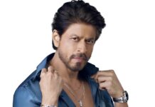 SRK x Candere: Is He Getting Into the Jewellery Biz?