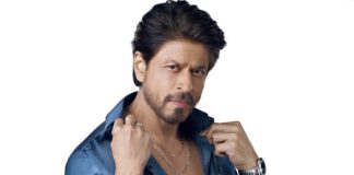 SRK x Candere: Is He Getting Into the Jewellery Biz?