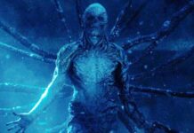 Is There A Bigger Monster In Stranger Things Than Vecna?