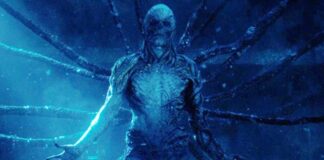 Is There A Bigger Monster In Stranger Things Than Vecna?
