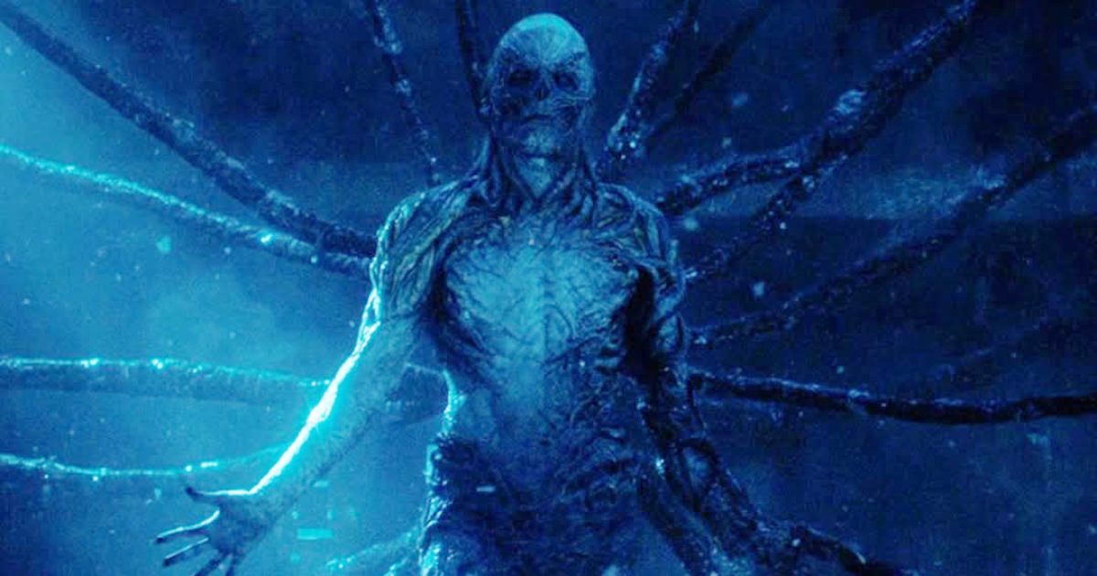 Stranger Things Was Vecna The Final Villain Or Is The Real Monster 