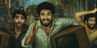 Subham Box Office Day 9: Too Difficult Budget Recovery?