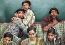 Subham Box Office Day 7: Samantha Ruth Prabhu's Film Recovers 59% Budget