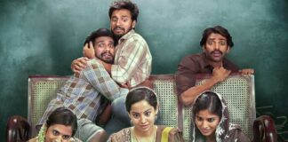 Subham Box Office Day 7: Samantha Ruth Prabhu's Film Recovers 59% Budget